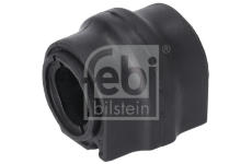 Držák, Příčný stabilizátor FEBI BILSTEIN 42780