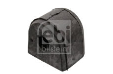Drzak, Pricny stabilizator FEBI BILSTEIN 42781