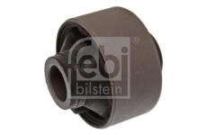 Uložení, řídicí mechanismus FEBI BILSTEIN 42787