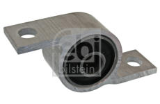 Ulożenie riadenia FEBI BILSTEIN 42788