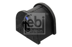 Držák, Příčný stabilizátor FEBI BILSTEIN 42790