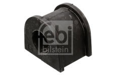 Drzak, Pricny stabilizator FEBI BILSTEIN 42792