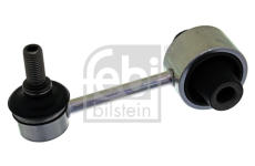 Tyč/vzpěra, stabilizátor FEBI BILSTEIN 42795