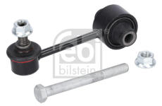 Tyc/vzpera, stabilisator FEBI BILSTEIN 42796