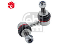 Tyc/vzpera, stabilisator FEBI BILSTEIN 42797