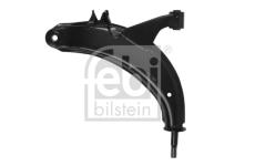 Rameno zavesenia kolies FEBI BILSTEIN 42804