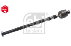 Axiální kloub, příčné táhlo řízení FEBI BILSTEIN 42813