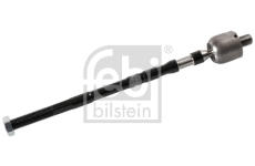 Axiálny čap tiahla riadenia FEBI BILSTEIN 42814