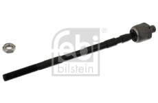 Axiálny čap tiahla riadenia FEBI BILSTEIN 42816