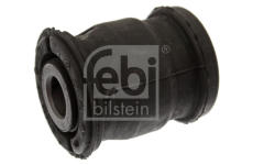 Uložení, řídicí mechanismus FEBI BILSTEIN 42827