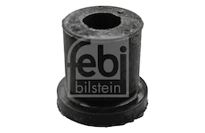 Uložení, řídicí mechanismus FEBI BILSTEIN 42828