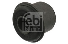 Uložení, řídicí mechanismus FEBI BILSTEIN 42830