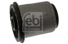 Ulożenie riadenia FEBI BILSTEIN 42833