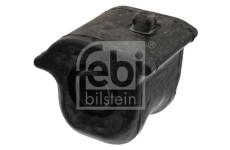 Drzak, Pricny stabilizator FEBI BILSTEIN 42854