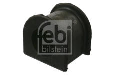 Drzak, Pricny stabilizator FEBI BILSTEIN 42864