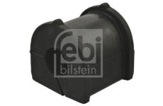 Drzak, Pricny stabilizator FEBI BILSTEIN 42872