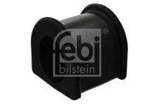 Držák, Příčný stabilizátor FEBI BILSTEIN 42881