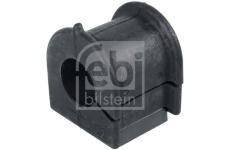 Drzak, Pricny stabilizator FEBI BILSTEIN 42883