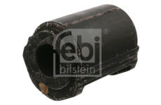 Držák, Příčný stabilizátor FEBI BILSTEIN 42885
