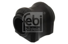 Ulożenie priečneho stabilizátora FEBI BILSTEIN 42887