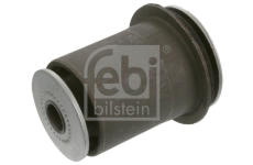 Uložení, řídicí mechanismus FEBI BILSTEIN 42889