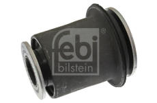 Uložení, řídicí mechanismus FEBI BILSTEIN 42890