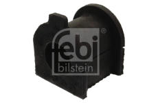 Drzak, Pricny stabilizator FEBI BILSTEIN 42891