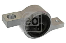 Uložení, řídicí mechanismus FEBI BILSTEIN 42897