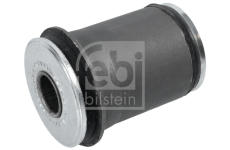 Ulożenie riadenia FEBI BILSTEIN 42903