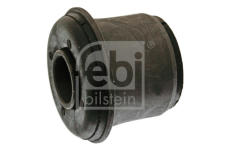 Uložení, řídicí mechanismus FEBI BILSTEIN 42904