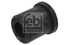 Lożiskové puzdro listovej prużiny FEBI BILSTEIN 42906