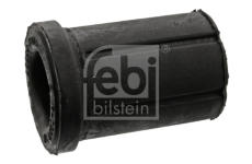 Loziskove pouzdro, listova pruzina FEBI BILSTEIN 42909