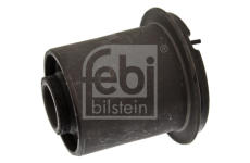 Uložení, řídicí mechanismus FEBI BILSTEIN 42911