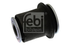 Ulozeni, ridici mechanismus FEBI BILSTEIN 42912