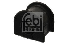 Drzak, Pricny stabilizator FEBI BILSTEIN 42923