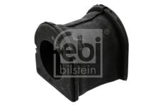 Držák, Příčný stabilizátor FEBI BILSTEIN 42924