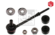 Tyc/vzpera, stabilisator FEBI BILSTEIN 42934