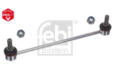 Tyc/vzpera, stabilisator FEBI BILSTEIN 42937