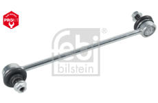 Tyč/vzpěra, stabilizátor FEBI BILSTEIN 42938