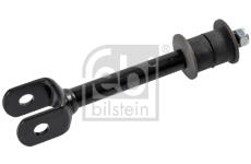 Tyc/vzpera, stabilisator FEBI BILSTEIN 42939