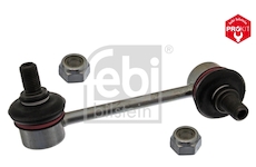 Tyc/vzpera, stabilisator FEBI BILSTEIN 42947