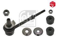 Tyc/vzpera, stabilisator FEBI BILSTEIN 42950