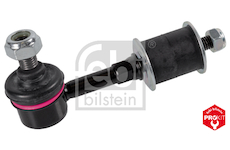 Tyč/vzpěra, stabilizátor FEBI BILSTEIN 42953