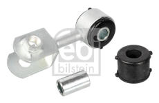 Tyc/vzpera, stabilisator FEBI BILSTEIN 42954