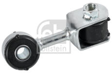 Tyc/vzpera, stabilisator FEBI BILSTEIN 42955