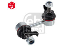 Tyc/vzpera, stabilisator FEBI BILSTEIN 42959