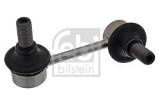 Tyc/vzpera, stabilisator FEBI BILSTEIN 42965