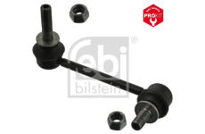 Tyc/vzpera, stabilisator FEBI BILSTEIN 42970