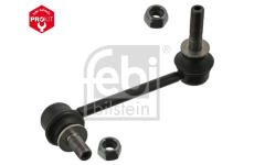 Tyc/vzpera, stabilisator FEBI BILSTEIN 42971