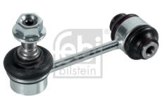 Tyc/vzpera, stabilisator FEBI BILSTEIN 42972